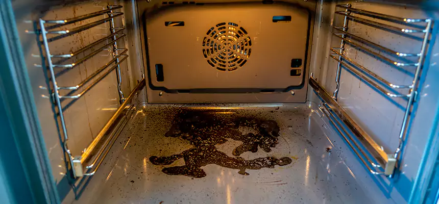 Our Air Duct Expansion Solutions Services in Cliffside Park, NJ