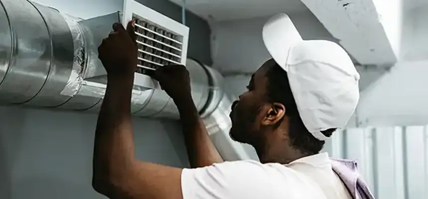 Our Licensed And Insured Cleaners in Cliffside Park, NJ