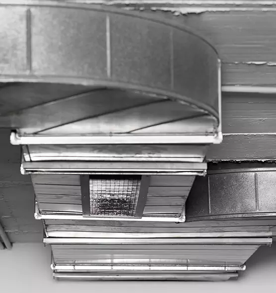 Professional Air Duct Pet Hair Removal in Cliffside Park, NJ