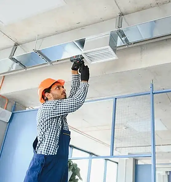 About Commercial Laundry Vent Cleaning in Cliffside Park, NJ