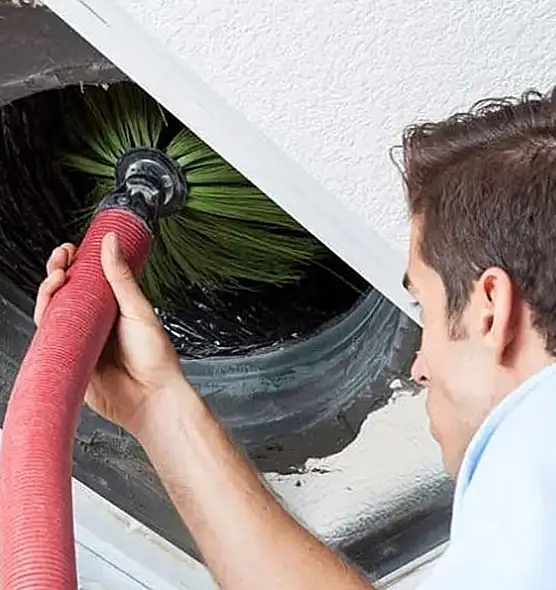Professional Dryer Fire Safety Service in Cliffside Park, NJ