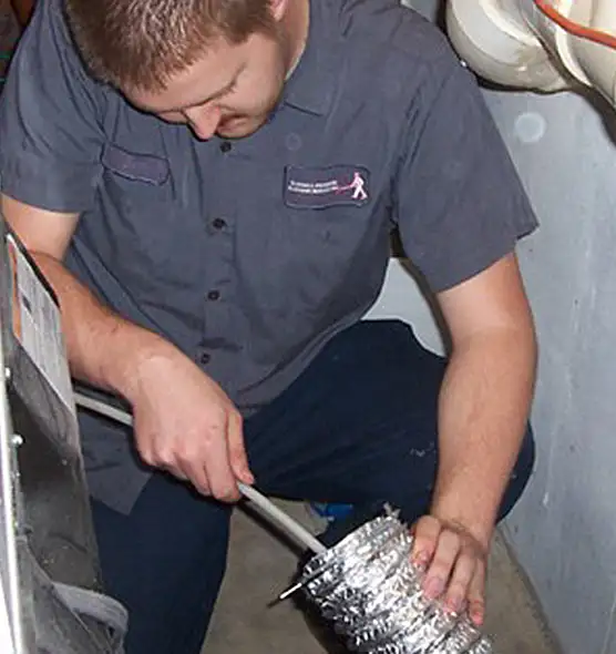 About Dryer Vent Hose Installation in Cliffside Park, NJ