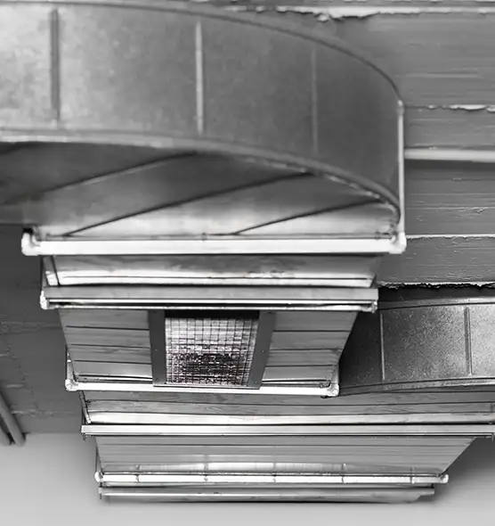 Expert Duct System Performance Boost Services in Cliffside Park, NJ