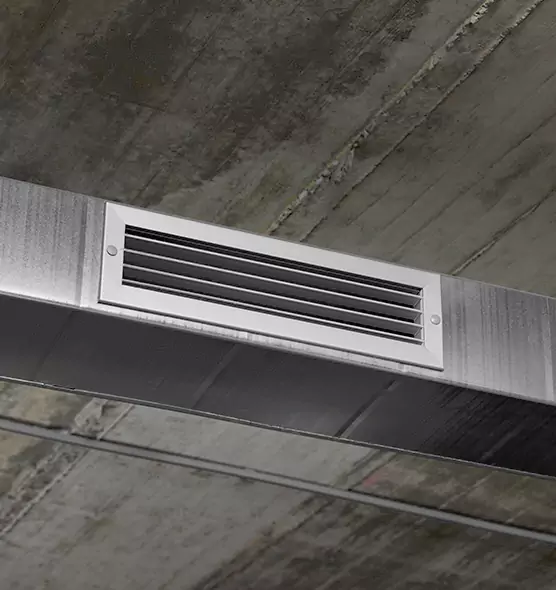 Trusted Hospital Grade Air Duct Cleaning Experts in Cliffside Park, NJ