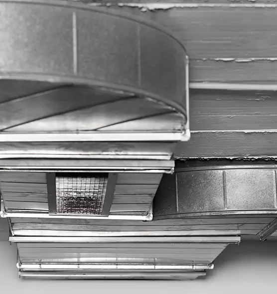 Professional Wall Vent Cleaning Service in Cliffside Park, NJ