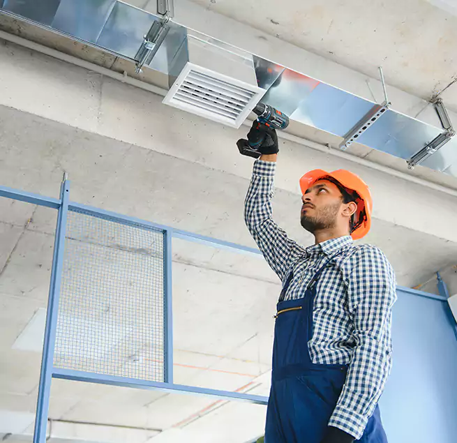 Why Homeowners & Businesses Trust Us in Cliffside Park, NJ?