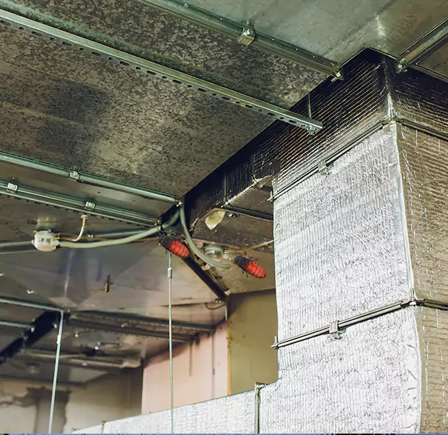 Why Homeowners & Businesses Trust Us in Cliffside Park, NJ?