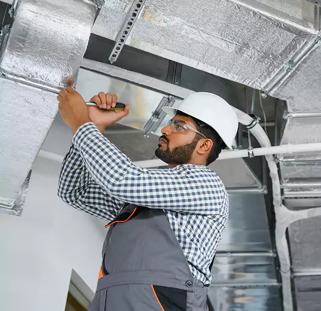 Why Homeowners & Businesses Trust Us Cliffside Park, NJ