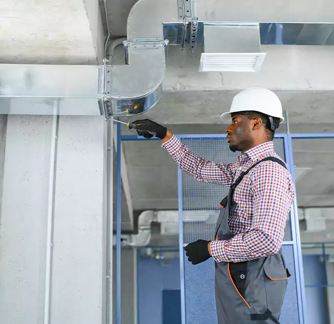 Why Homeowners & Businesses Trust Us Cliffside Park, NJ