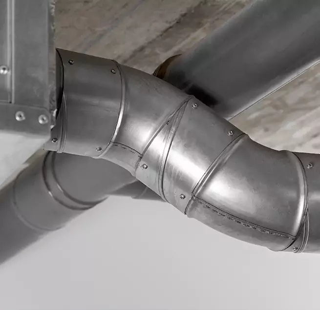 Why Homeowners & Businesses Trust Us in Cliffside Park, NJ?