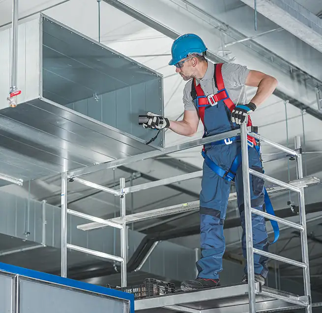 Why Homeowners & Businesses Trust Us in Cliffside Park, NJ?