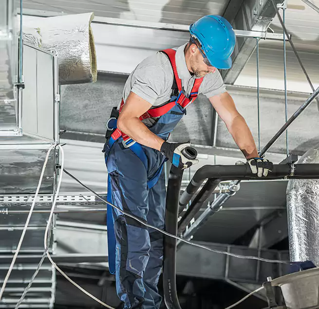 Why Homeowners & Businesses Trust Us in Cliffside Park, NJ?