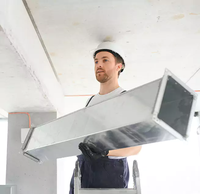 Why Homeowners & Businesses Trust Us in Cliffside Park, NJ