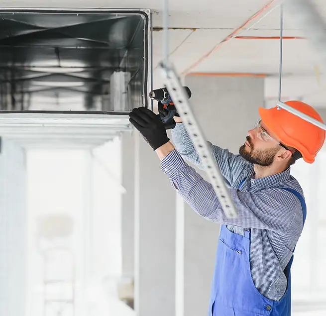 Why Homeowners & Businesses Trust Us in Cliffside Park, NJ?