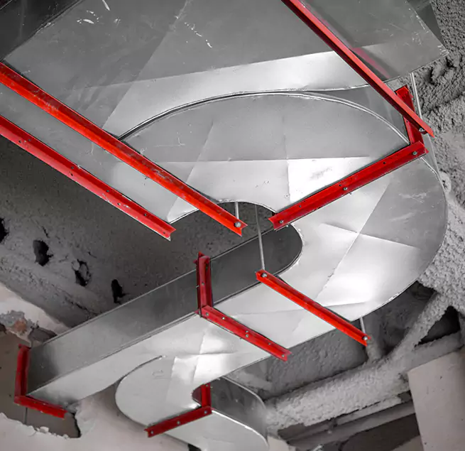 Why Homeowners & Businesses Trust Us in Cliffside Park, NJ?