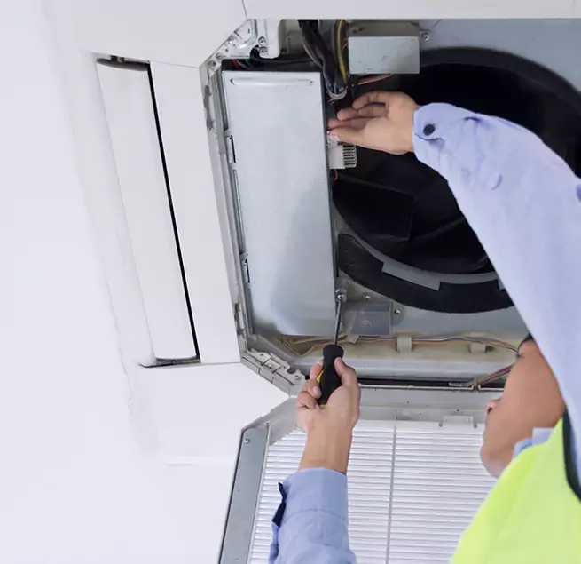 Why Homeowners & Businesses Trust Us Cliffside Park, NJ?