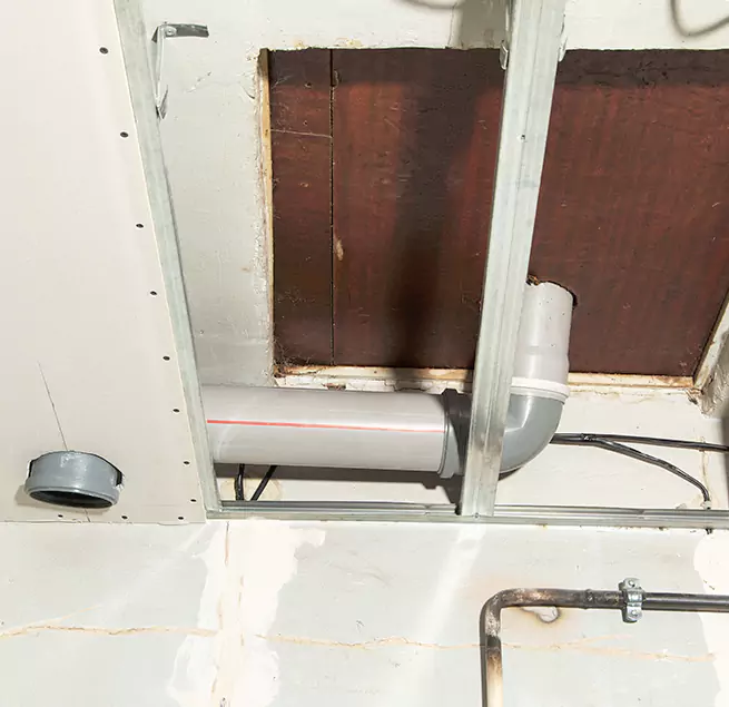 Why Homeowners & Businesses Trust Us in Cliffside Park, NJ?