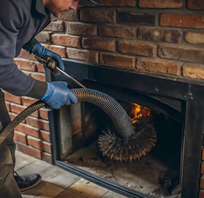  Why Homeowners & Businesses Trust Us in Cliffside Park, NJ?