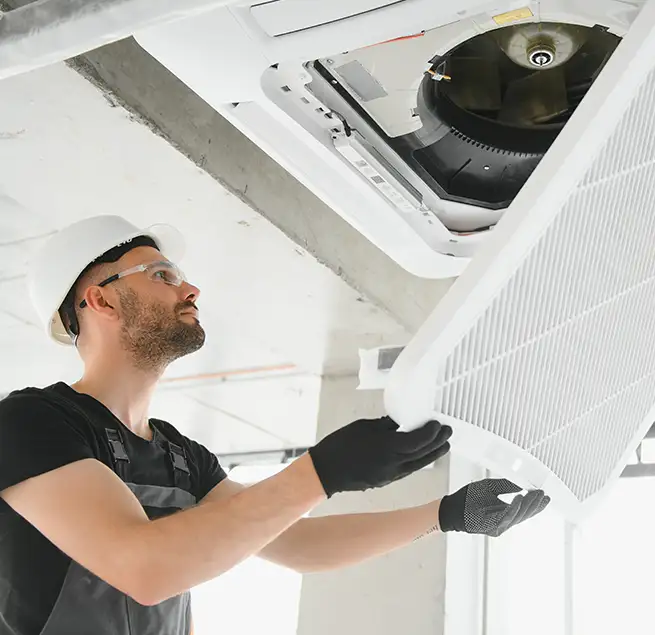 Why Homeowners & Businesses Trust Us in Cliffside Park, NJ?