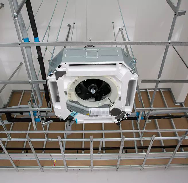 Why Homeowners & Businesses Trust Us in Cliffside Park, NJ?