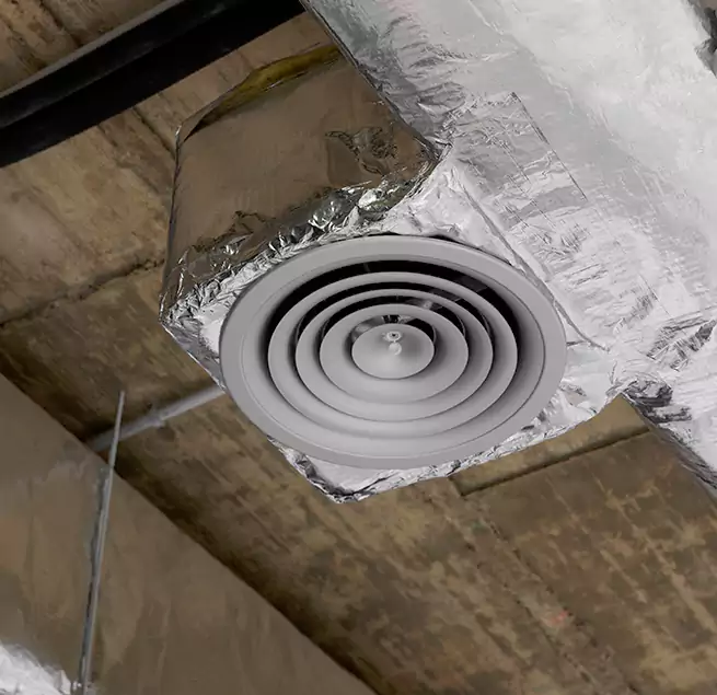 Why Homeowners & Businesses Trust Us in Cliffside Park, NJ