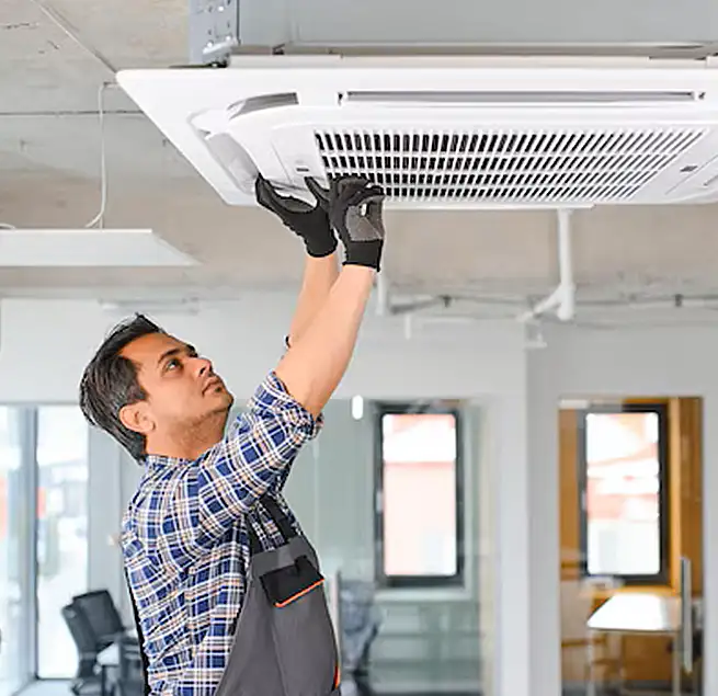 Why Homeowners & Businesses Trust Us in Cliffside Park, NJ?