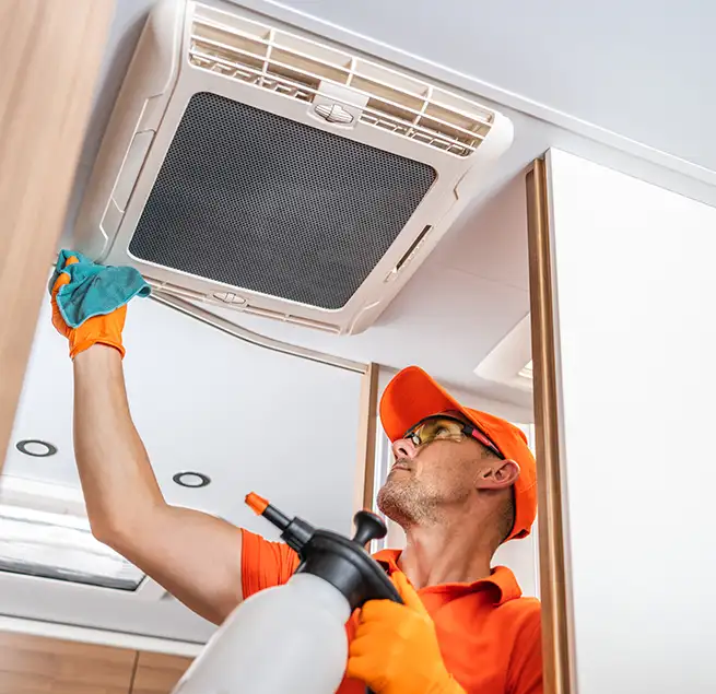 Why Homeowners & Businesses Trust Us in Cliffside Park, NJ?