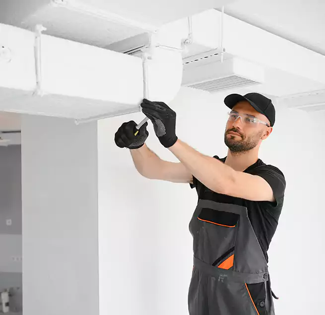 Why Homeowners & Businesses Trust Us in Cliffside Park, NJ?