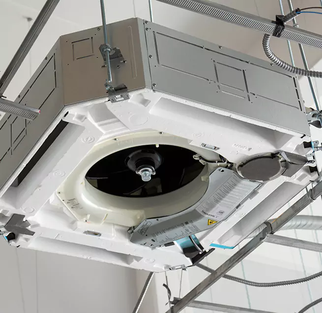 Why Homeowners & Businesses Trust Us in Cliffside Park, NJ?