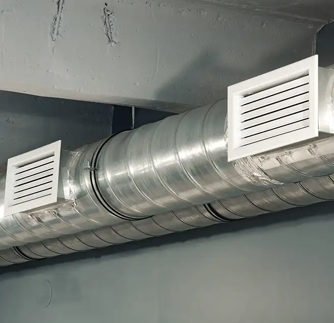 Why Homeowners Businesses Trust Us in Cliffside Park, NJ