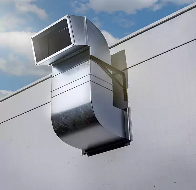 Why Homeowners & Businesses Trust Us in Cliffside Park, NJ