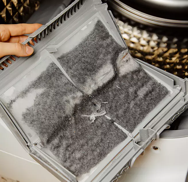  Why Homeowners & Businesses Trust Us Cliffside Park, NJ?