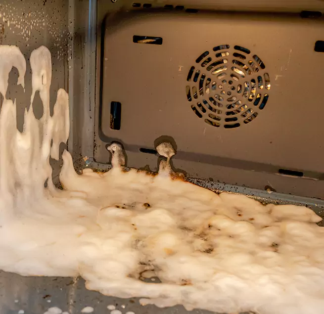 Why Homeowners & Businesses Trust Us in Cliffside Park, NJ?