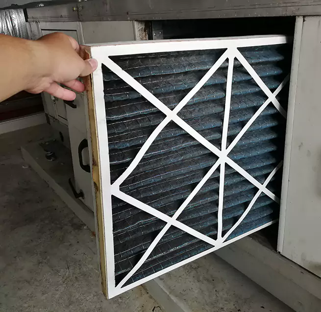 Why Homeowners & Businesses Trust Us Cliffside Park, NJ?