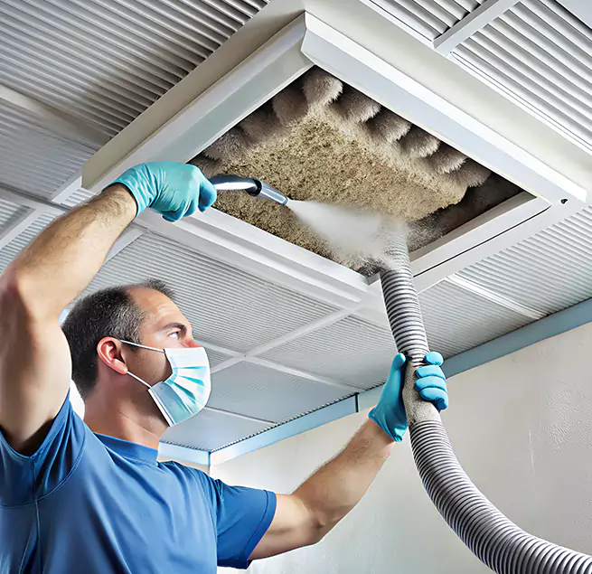 Why Homeowners & Businesses Trust Us Cliffside Park, NJ?