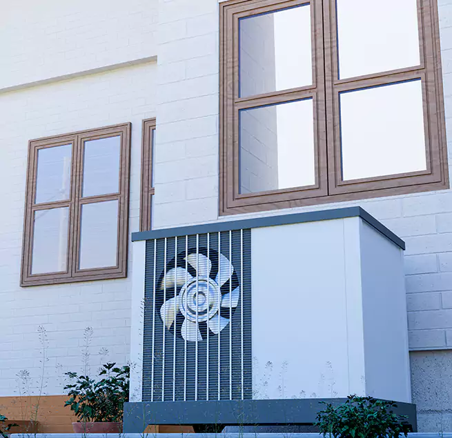 Why Homeowners & Businesses Trust Us in Cliffside Park, NJ?