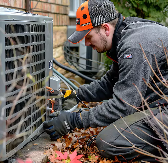 Why Homeowners & Businesses Trust Us in Cliffside Park, NJ?