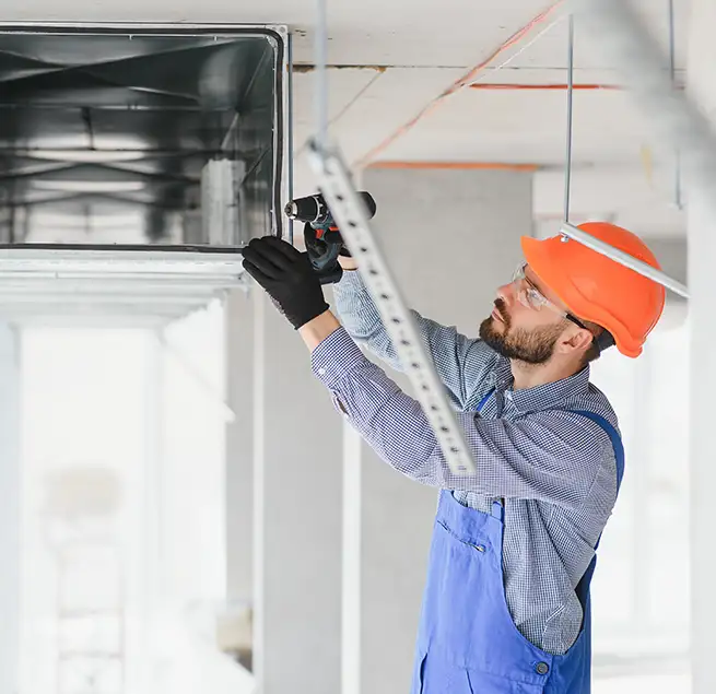  Why Homeowners Businesses Trust Us Cliffside Park, NJ