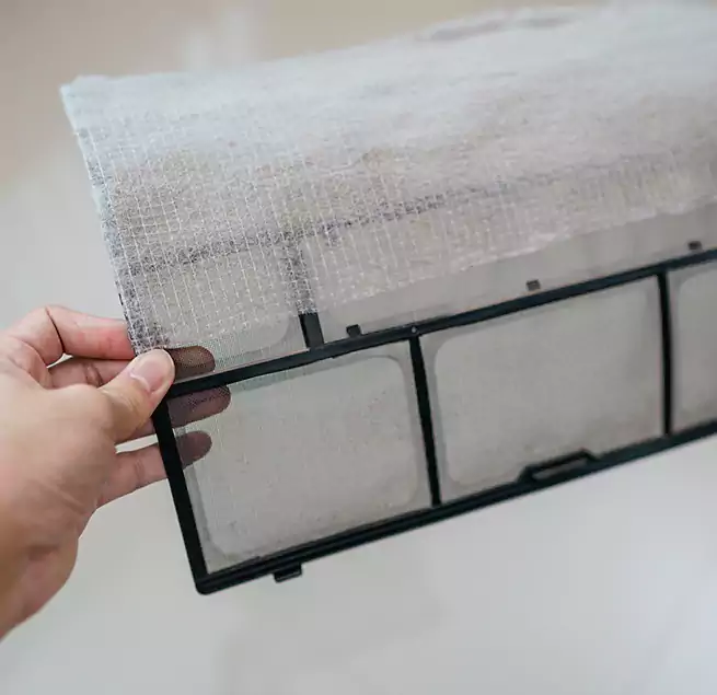 Why Homeowners & Businesses Trust Us in Cliffside Park, NJ?