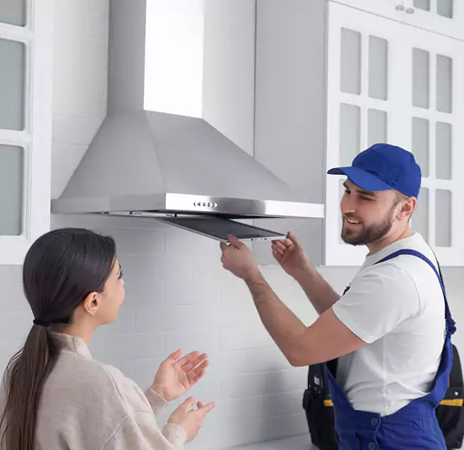  Why Homeowners & Businesses Trust Us in Cliffside Park, NJ?