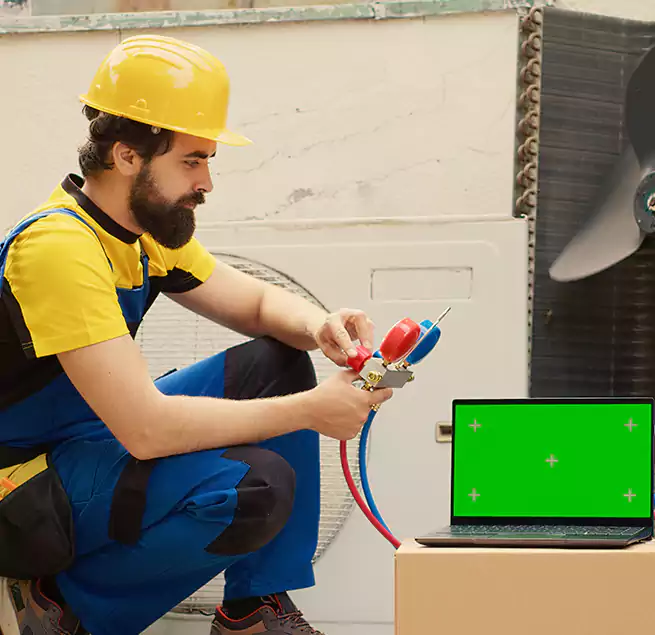 Why Homeowners & Businesses Trust Us in Cliffside Park, NJ?