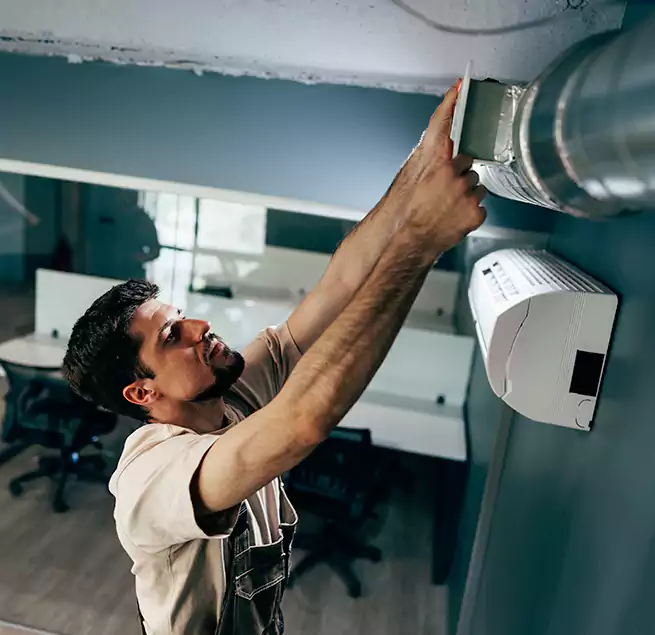 Why Homeowners & Businesses Trust Us in Cliffside Park, NJ?