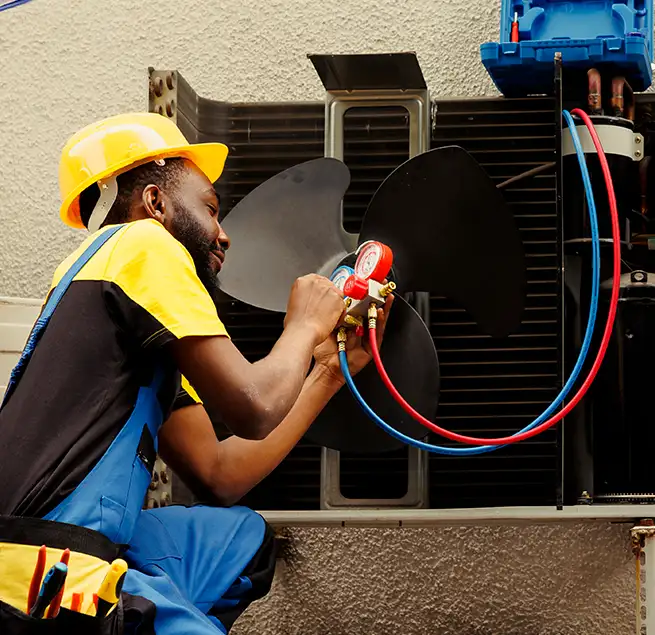 Why Homeowners & Businesses Trust Us in Cliffside Park, NJ?