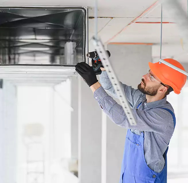 Why Homeowners & Businesses Trust Us in Cliffside Park, NJ?