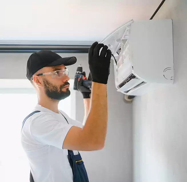 Why Homeowners & Businesses Trust Us in Cliffside Park, NJ