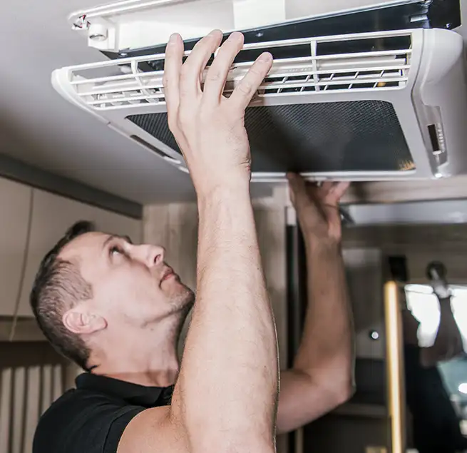 Why Homeowners & Businesses Trust Us Cliffside Park, NJ