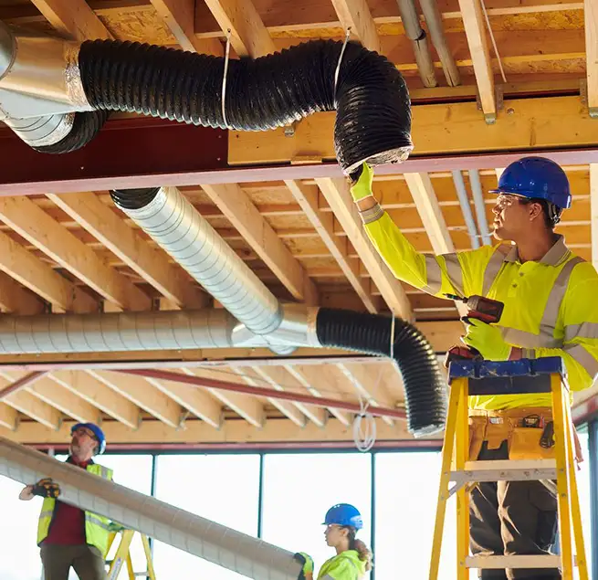 Why Homeowners & Businesses Trust Us in Cliffside Park, NJ?