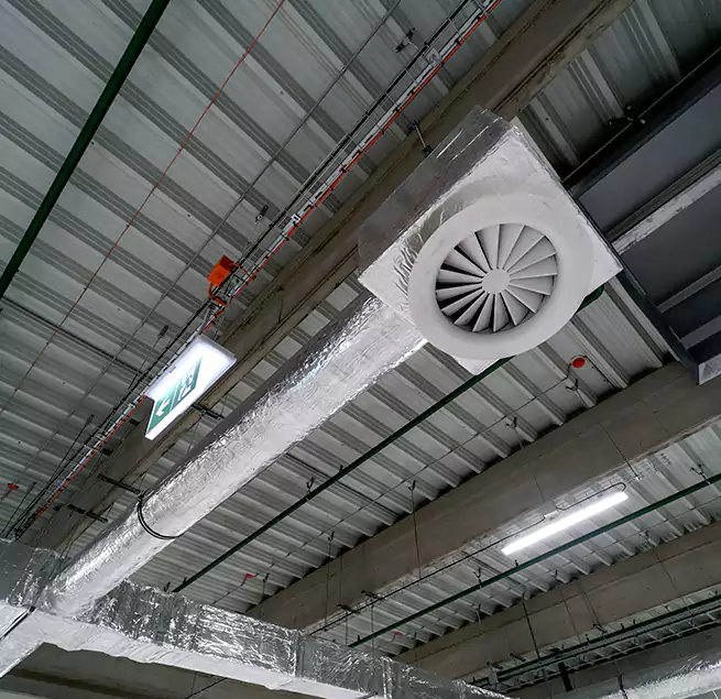 Why Homeowners & Businesses Trust Us in Cliffside Park, NJ?