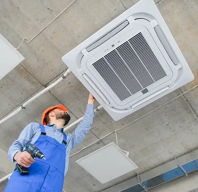 Why Homeowners & Businesses Trust Us in Cliffside Park, NJ