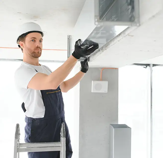 Why Homeowners & Businesses Trust Us in Cliffside Park, NJ?